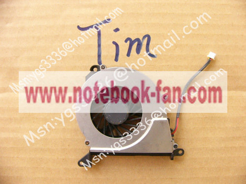NEW! SUNON GB0506PGV1-A 13.V1.B2401.F.GN CPU Fan NEW! SUNON GB0506PGV1-A 13.V1.B2401.F.GN CPU Fan